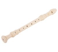 Yamaha YRA-27 III Alto Recorder