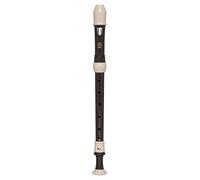 Yamaha YRA-302 BIII Alto Recorder
