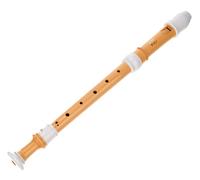 Yamaha YRA-402B Alto Recorder Eco