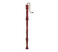 Yamaha YRB-61 Bass Recorder