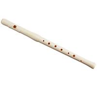 Yamaha YRF-21 - Flauta dulce (2 piezas, de resina)