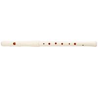 Yamaha YRF-21 - Flauta dulce pífano en Do