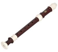 Yamaha YRS-322B Soprano Recorder