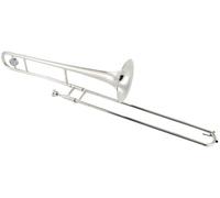 Yamaha YSL-354 SE Trombone