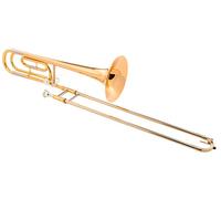 Yamaha YSL-446 GE Trombone