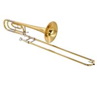 Yamaha YSL-640 Trombone