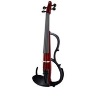 Yamaha YSV-104RD Silent Violin