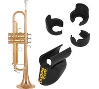Yamaha YTR-4335 GII easyFingers Set