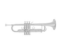 Yamaha YTR-5335 GSII Trumpet