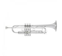 Yamaha YTR-6335RCS Commercial