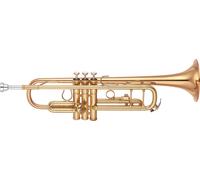 Yamaha YTR-8335EA Trumpet