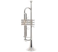 Yamaha YTR-8335LA S Trumpet - 2. Gen.