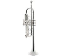 Yamaha YTR-9445CHS-BR Trumpet