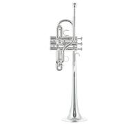 Yamaha YTR-9636 Trumpet
