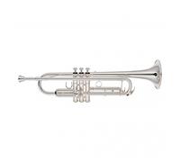 Yamaha YTR-4335 GSII Trumpet