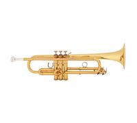 Yamaha YTR8310Z Custom Z Bobby Shew Trumpet