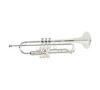 Yamaha YTR-8310 ZS 03 Trumpet
