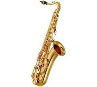 Yamaha YTS-280 Tenor Sax