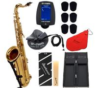 Yamaha YTS-280 Tenor Sax