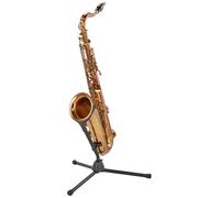 Yamaha YTS-62A 02 Tenor Sax