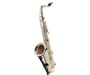 Yamaha YTS-62S 02 Tenor Sax