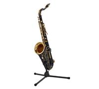 Yamaha YTS-82 ZB 03 Tenor Sax