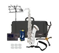Yamaha YTS-280S Tenor Sax