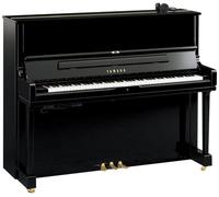Yamaha YUS 1 SH3 PE Silent Piano
