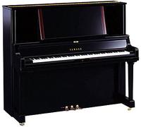 Yamaha YUS 5 PE Piano