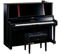 Yamaha YUS 5 SH3 PE Silent Piano