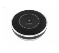 Revolabs Sistemas de Altavoces Bluetooth