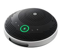 Yamaha YVC-200(B) Uni-Fido Speaker Bluetooth, Negro