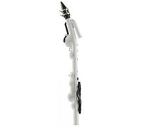 YAMAHA YVS-100 Venova Casual Wind Instrument 100% Producto Original