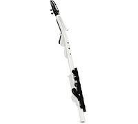 Yamaha YVS-120 Alto Venova Instrumento de Viento Casual