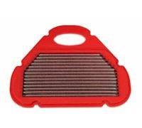 YAMAHA YZF 600 R6 - 99/02 - FILTRO DE AIRE COMPETICIÓN BMC / FM249/09