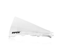 YAMAHA YZF-R1 2020-2026 Parabrisas WRS WRS Claire YA013T