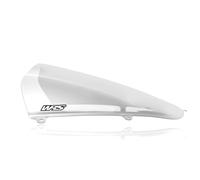 YAMAHA YZF-R9 2025-2026 Parabrisas WRS Racing YA038T