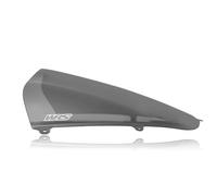 YAMAHA YZF-R9 2025-2026 Parabrisas WRS WRS Race Humo Oscuro YA038FS