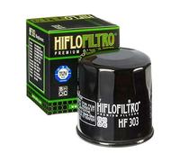 Yamaha Yzf1000 Thunderace 96 97 98 99 00 01 02 Filtro de Aceite Calidad Genuina OE HIFLO Hf303