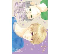 Daytime Shooting Star, Vol. 7
