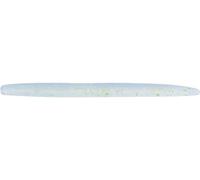 Yamamoto 10 señuelos de 12,7 cm Senko Sexy Shad