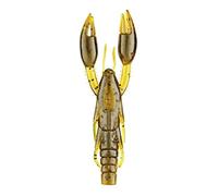 Yamamoto 3K-05-297 Phyco Dad