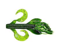 Yamamoto 5-07-323 Kreature