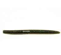 Yamamoto 5" SENKO - CHT/SHD Lam