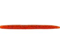 Yamamoto Baits 5" SENKO Fire Craw (10 Pack)