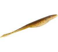 Yamamoto D-SHAD/Houdini Too de 5 Pulgadas (Paquete de 7)