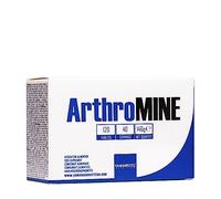 Yamamoto Nutrition Arthromine Suplemento Dietético - 120 Tabletas