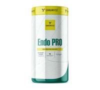 YAMAMOTO NUTRITION EndoPRO 500 gramos Chocolate