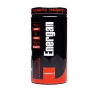 Yamamoto Nutrition Energan, Tropical - 700 gr