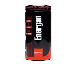 Yamamoto Nutrition Energan, Tropical - 700 gr